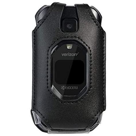 kyocera cell phone case|kyocera duraxv extreme phone case.